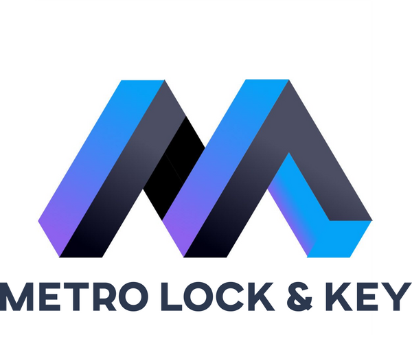 Metro Lock & Key